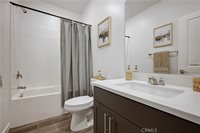 16746 Mistletoe, Fontana, CA 92336