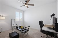 16746 Mistletoe, Fontana, CA 92336