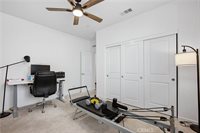 16746 Mistletoe, Fontana, CA 92336