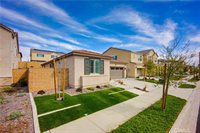 16746 Mistletoe, Fontana, CA 92336