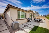 16746 Mistletoe, Fontana, CA 92336