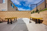 16746 Mistletoe, Fontana, CA 92336