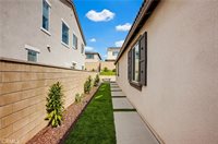 16746 Mistletoe, Fontana, CA 92336