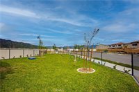 16746 Mistletoe, Fontana, CA 92336