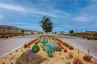 16746 Mistletoe, Fontana, CA 92336