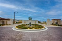 16746 Mistletoe, Fontana, CA 92336