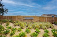 16746 Mistletoe, Fontana, CA 92336