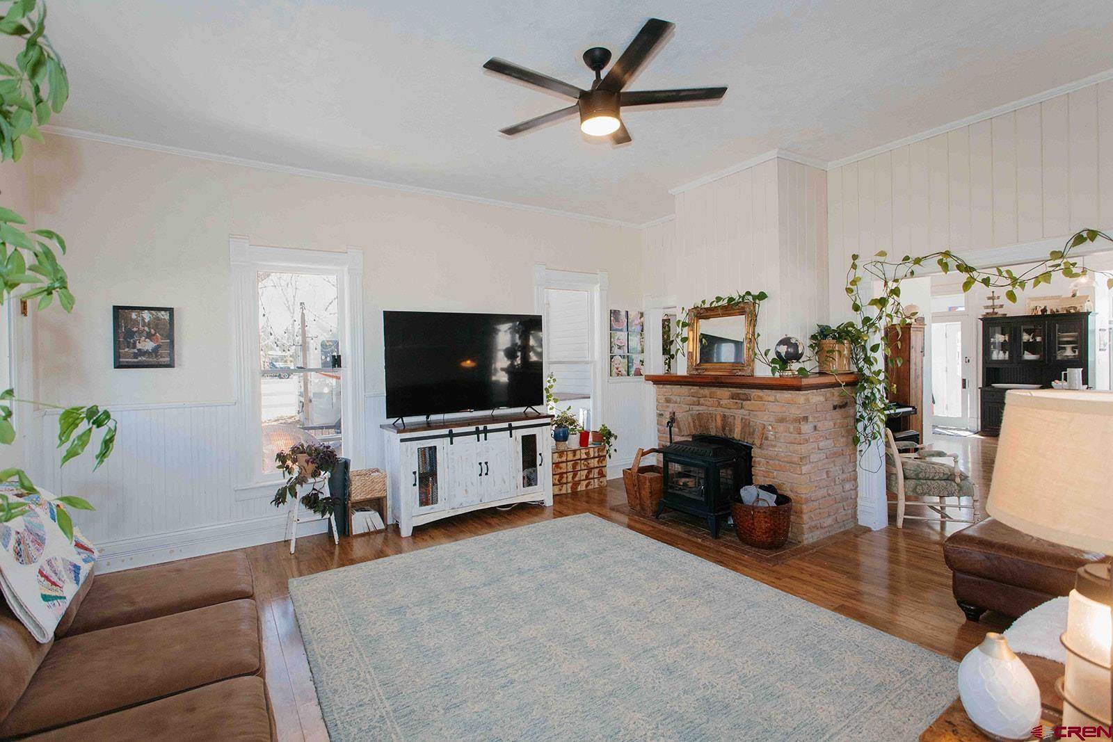 62966 Ohlm Road, Montrose, CO 81403