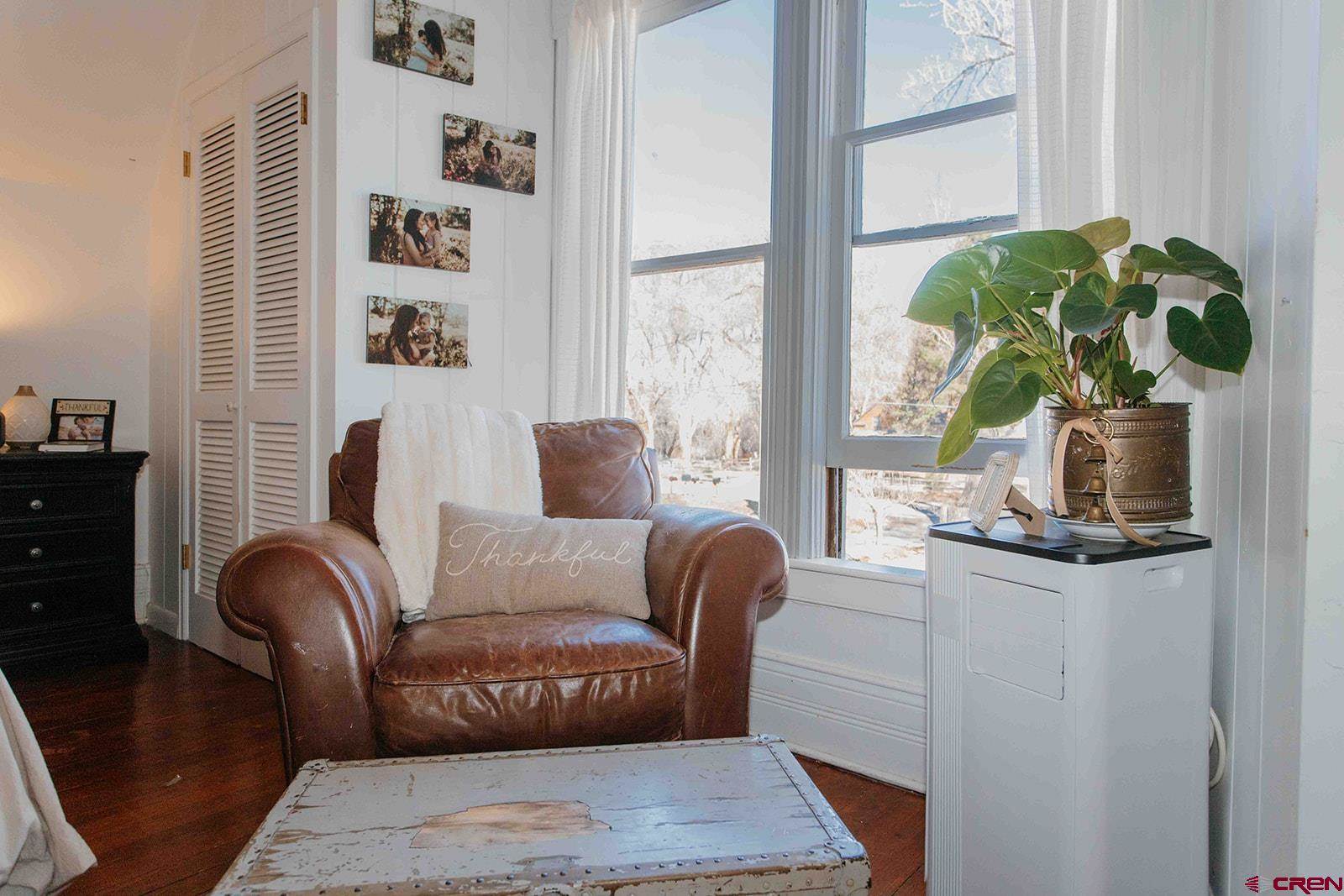 62966 Ohlm Road, Montrose, CO 81403