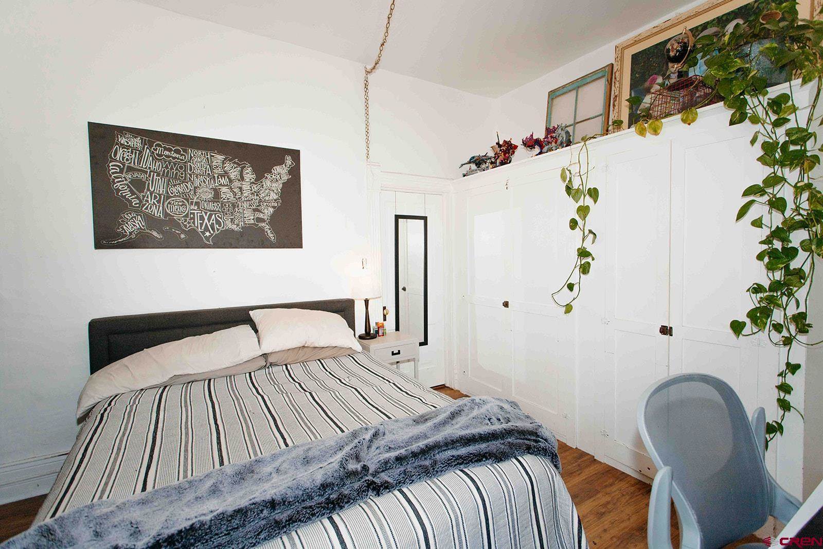 62966 Ohlm Road, Montrose, CO 81403