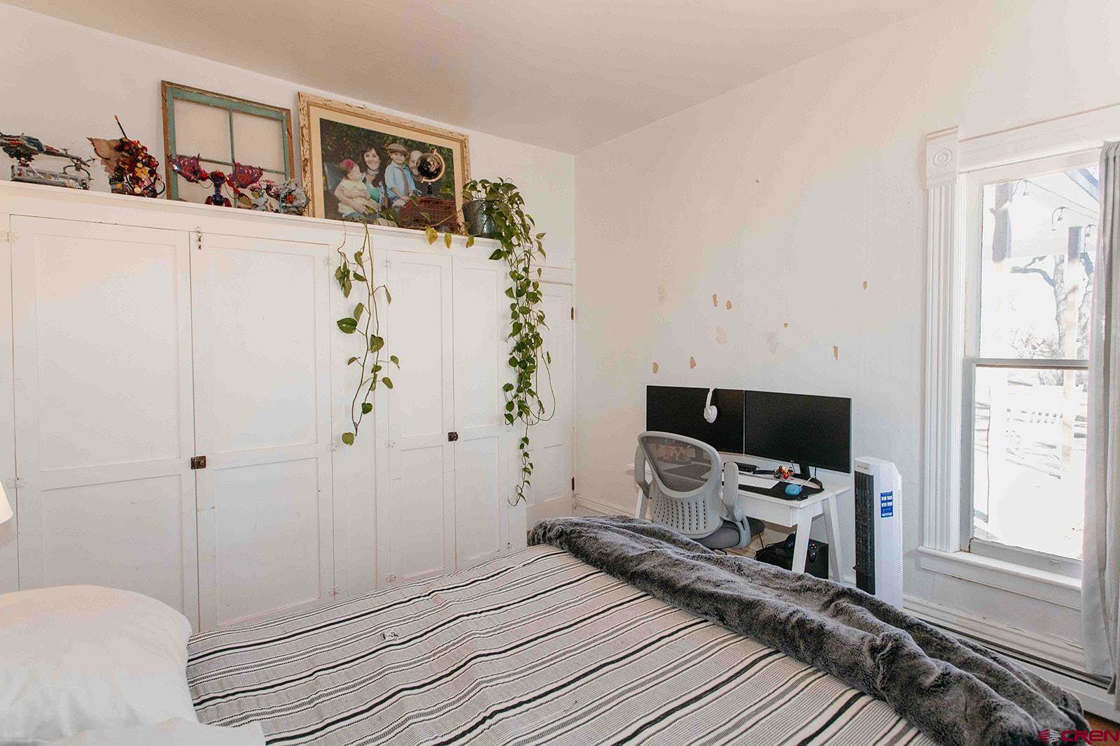 62966 Ohlm Road, Montrose, CO 81403