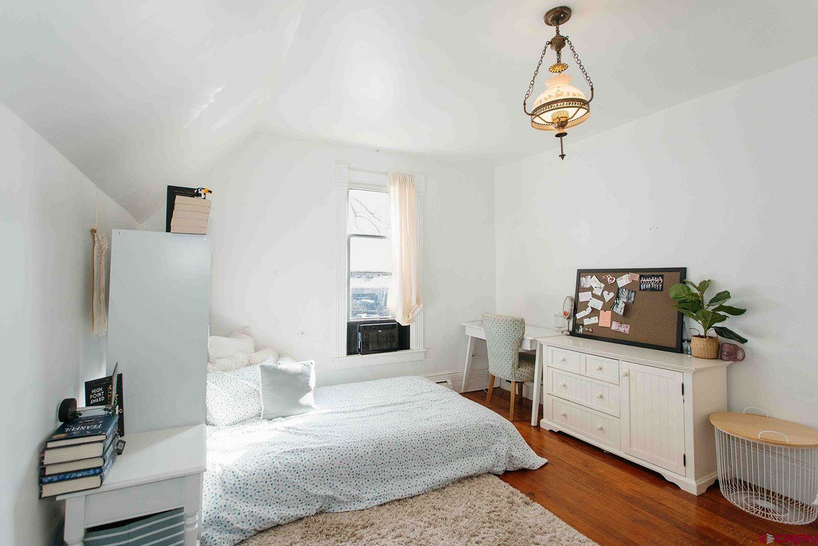 62966 Ohlm Road, Montrose, CO 81403