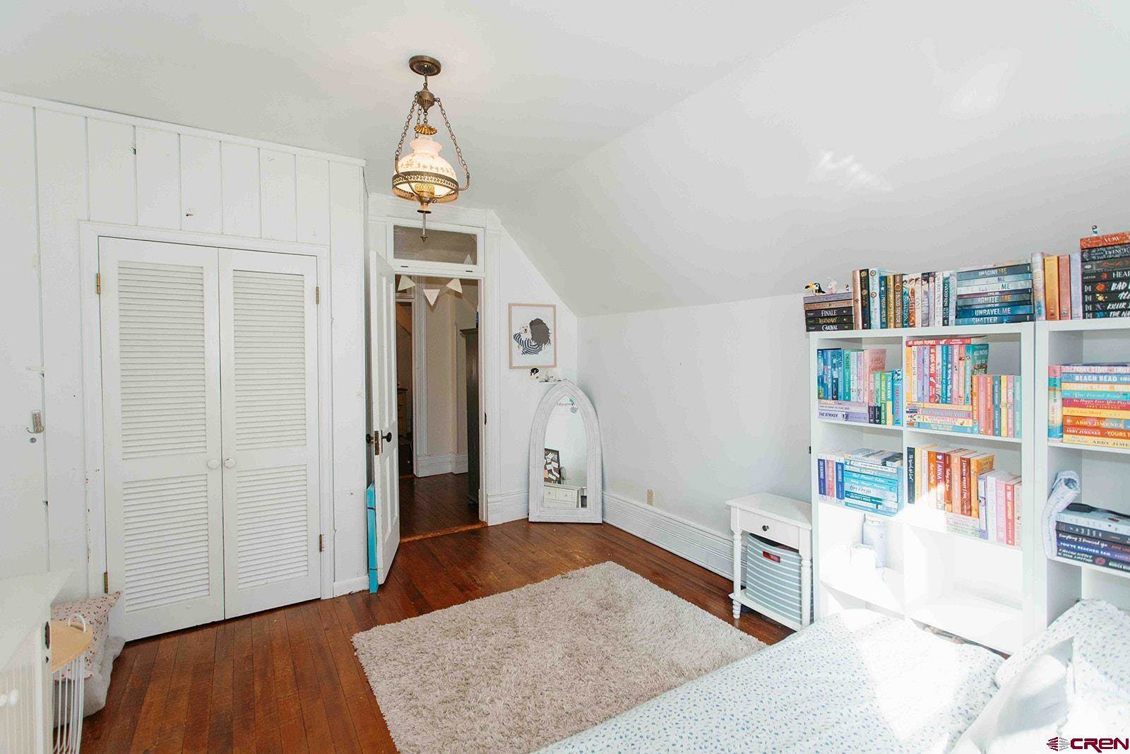 62966 Ohlm Road, Montrose, CO 81403