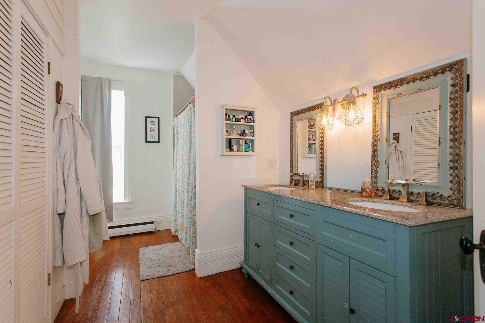 62966 Ohlm Road, Montrose, CO 81403