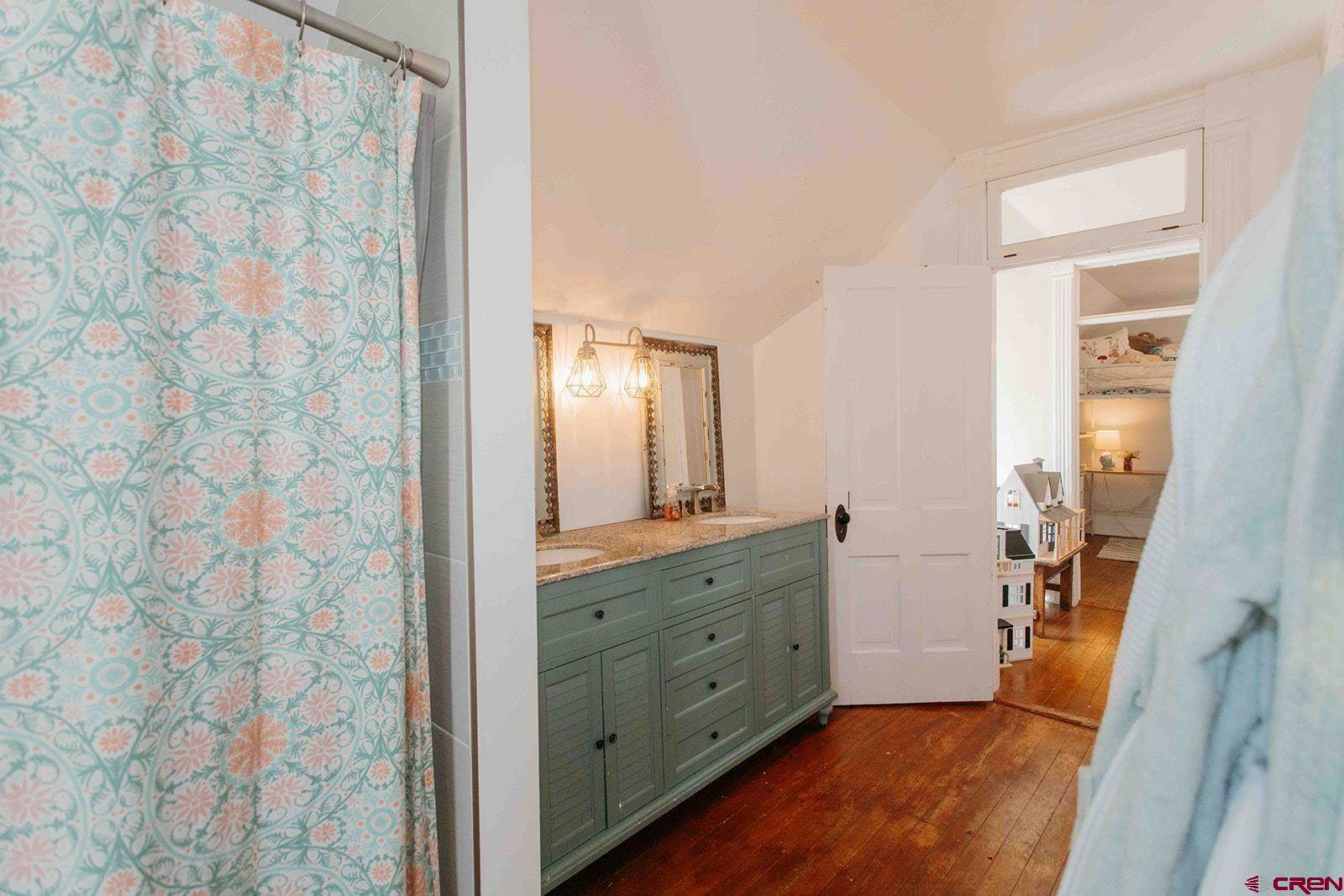 62966 Ohlm Road, Montrose, CO 81403