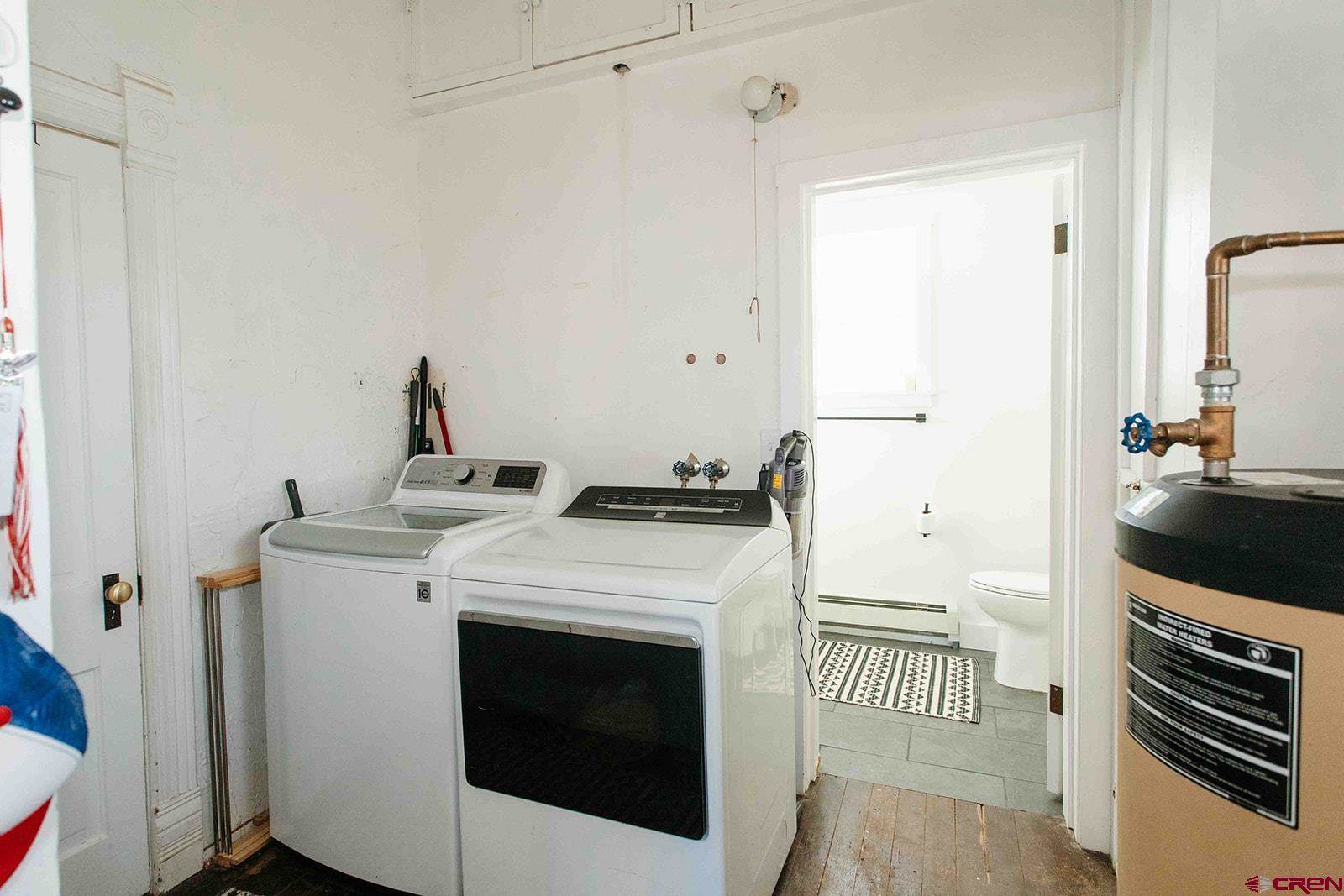 62966 Ohlm Road, Montrose, CO 81403