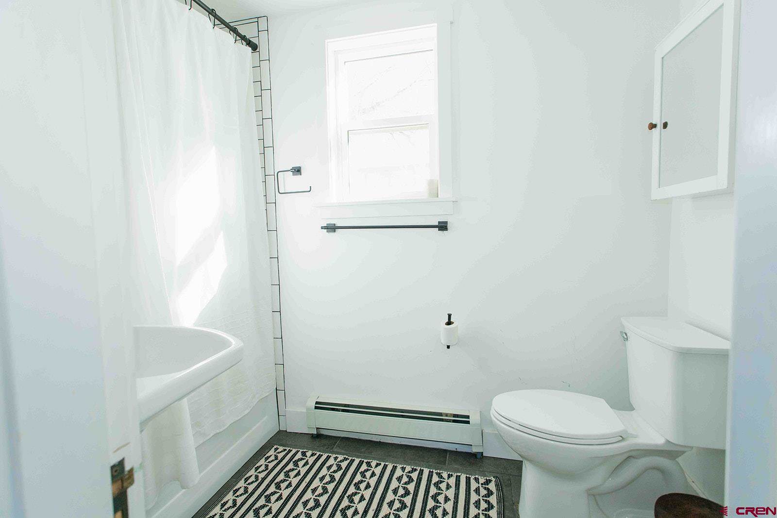 62966 Ohlm Road, Montrose, CO 81403