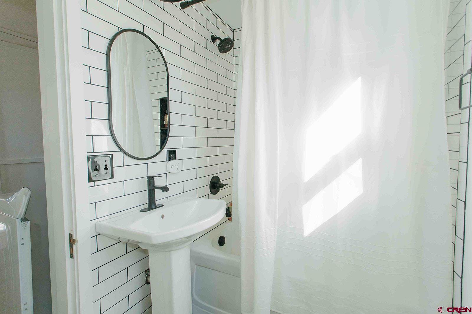 62966 Ohlm Road, Montrose, CO 81403