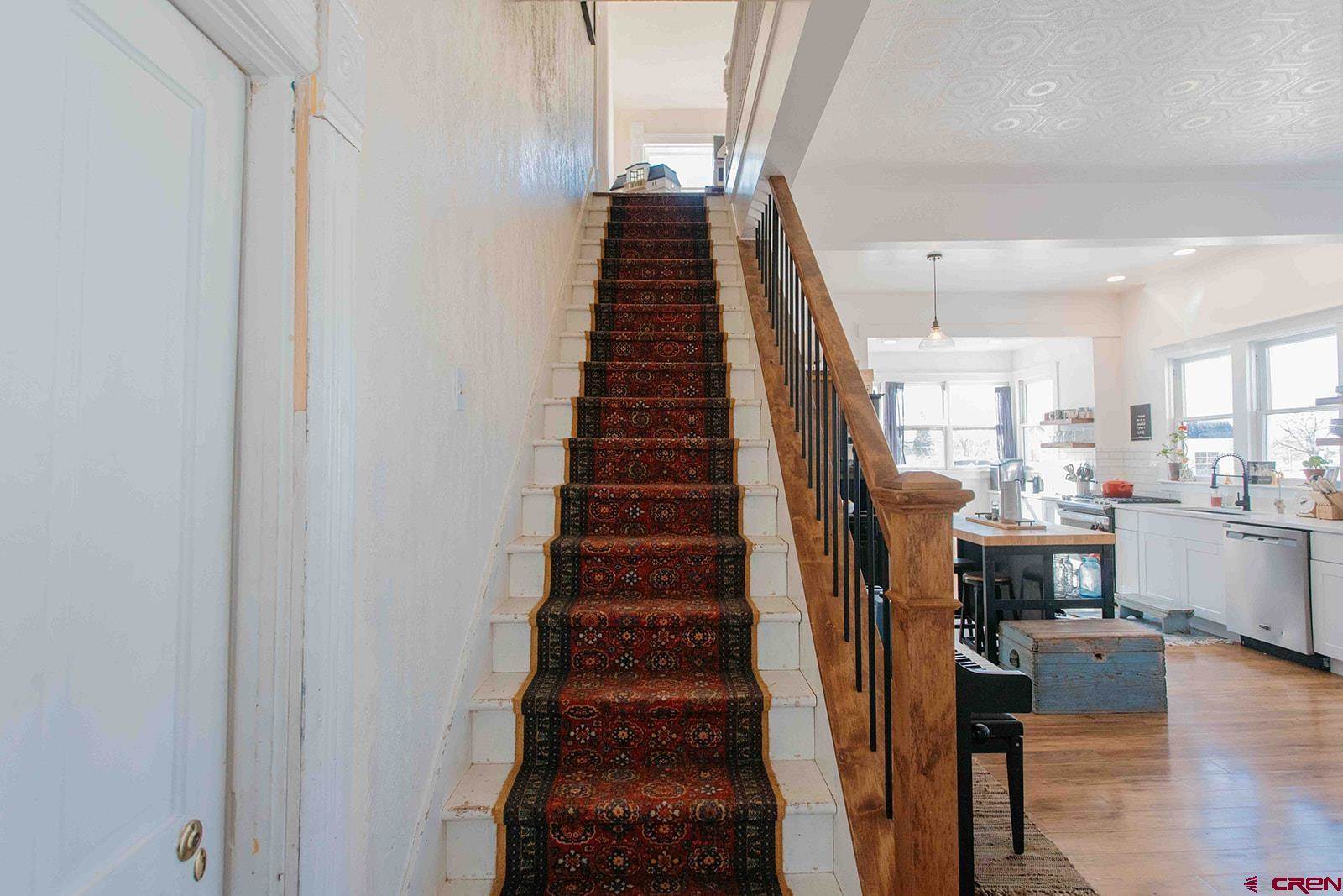 62966 Ohlm Road, Montrose, CO 81403