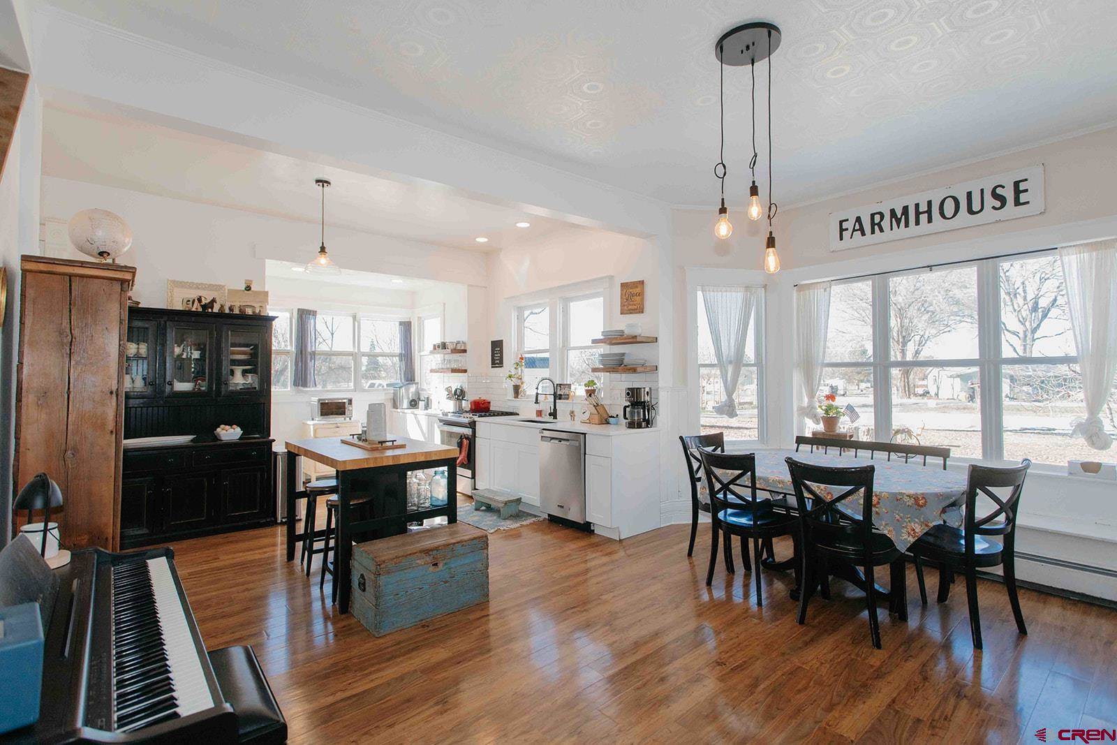 62966 Ohlm Road, Montrose, CO 81403