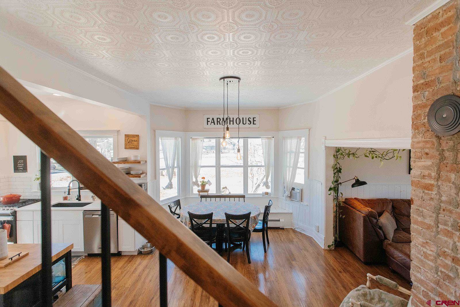 62966 Ohlm Road, Montrose, CO 81403