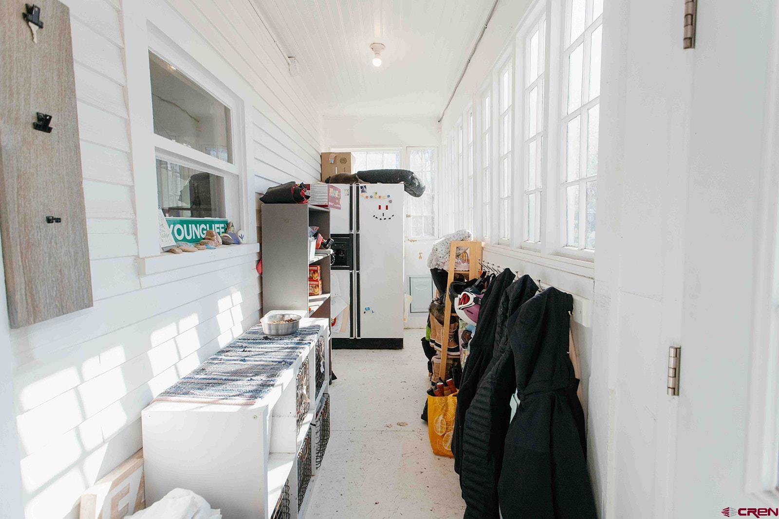 62966 Ohlm Road, Montrose, CO 81403