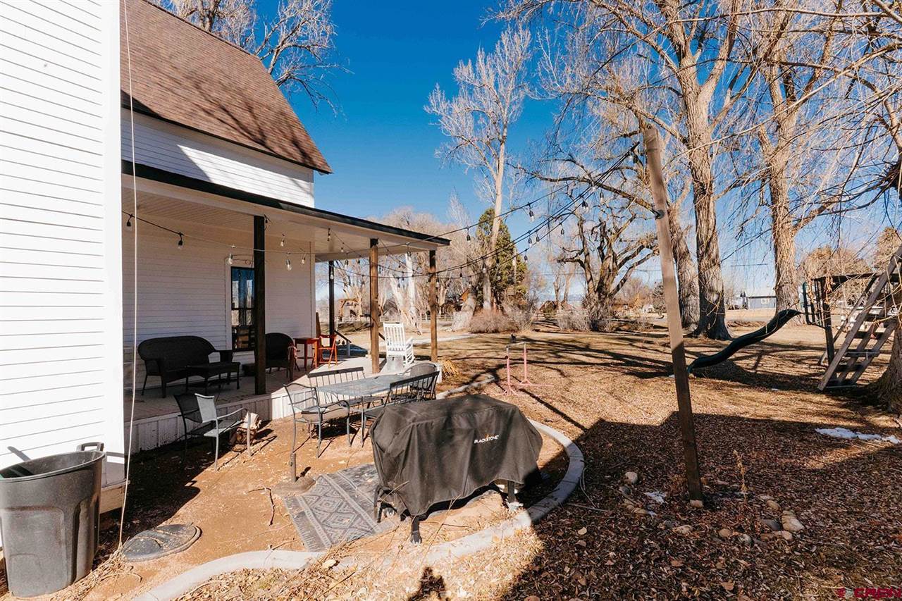 62966 Ohlm Road, Montrose, CO 81403