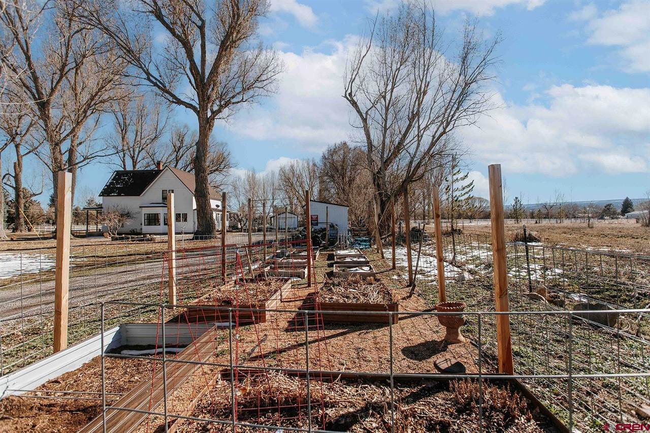 62966 Ohlm Road, Montrose, CO 81403