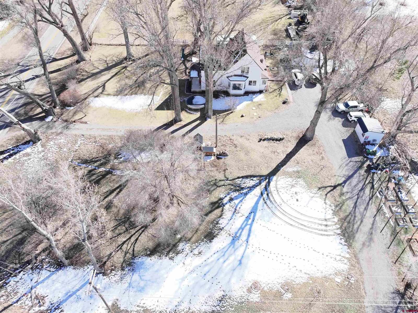 62966 Ohlm Road, Montrose, CO 81403