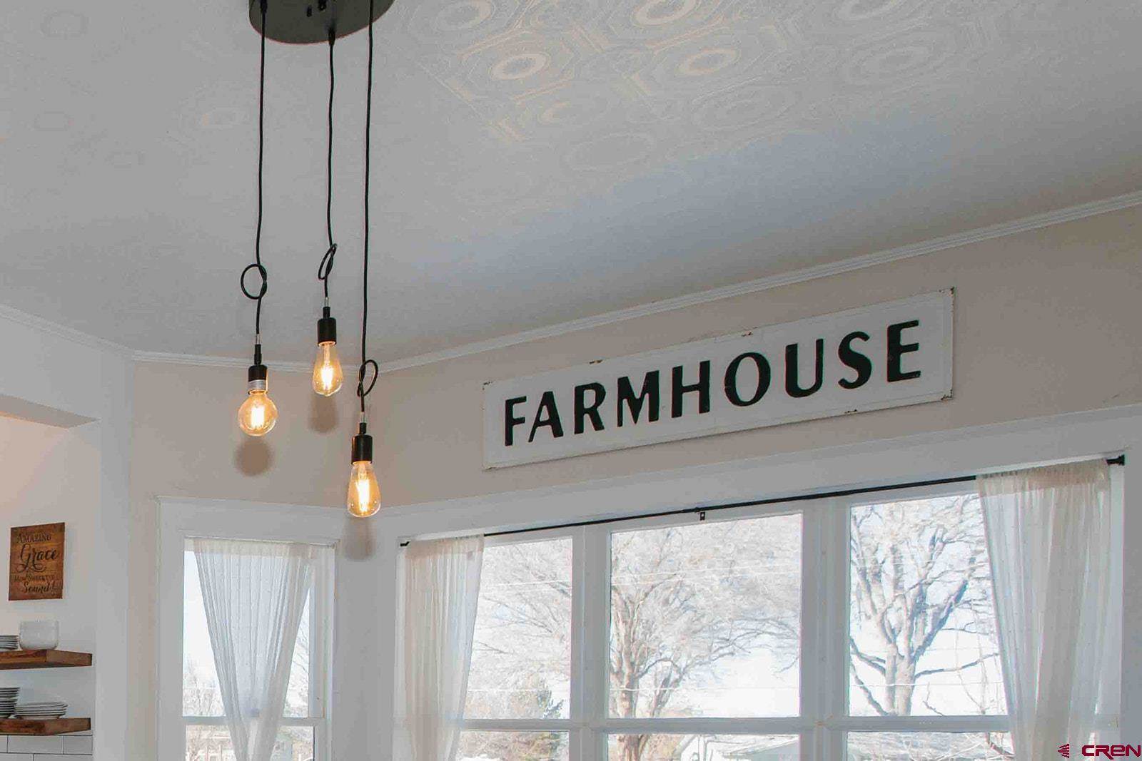 62966 Ohlm Road, Montrose, CO 81403