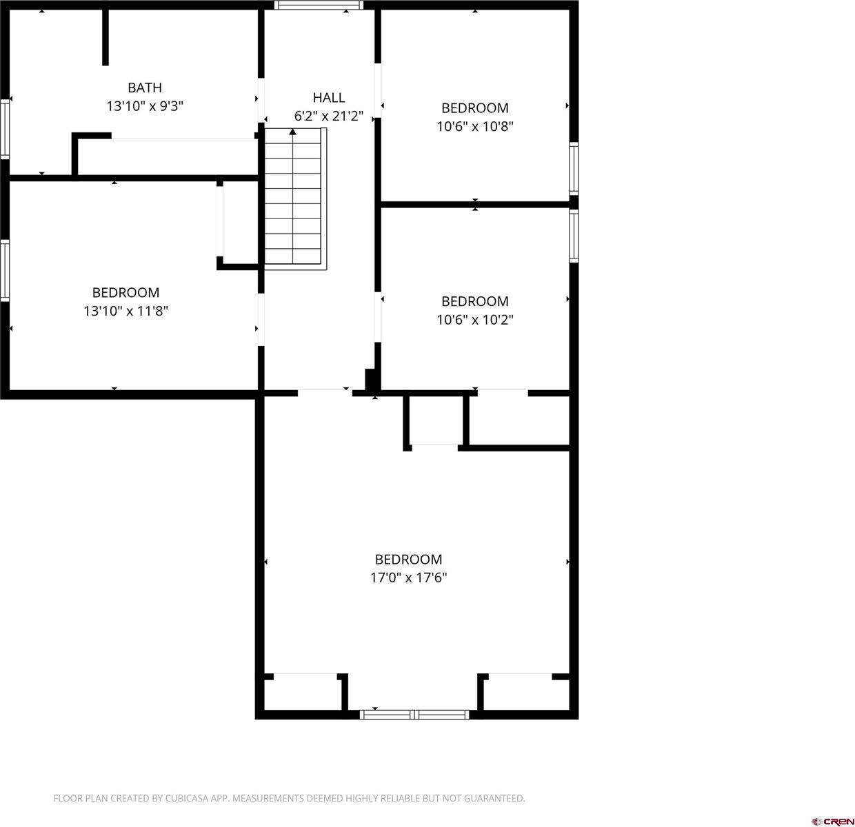 62966 Ohlm Road, Montrose, CO 81403