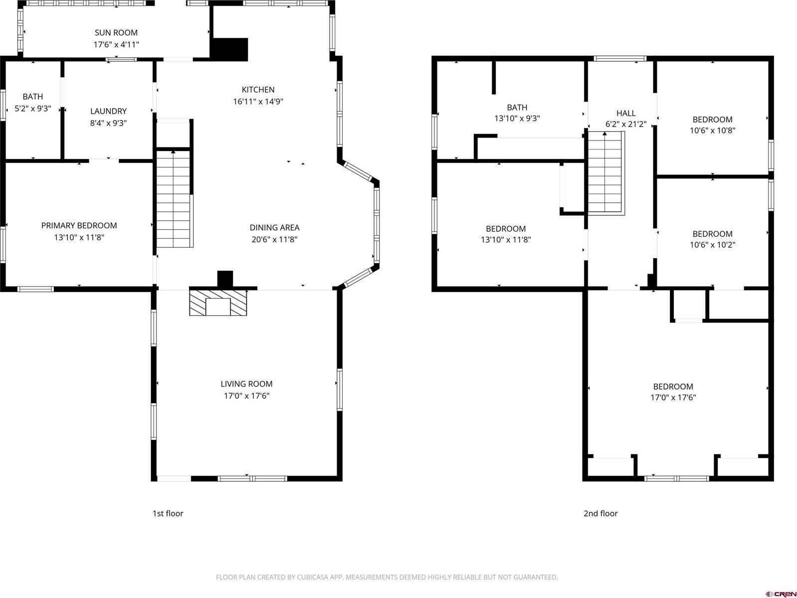62966 Ohlm Road, Montrose, CO 81403