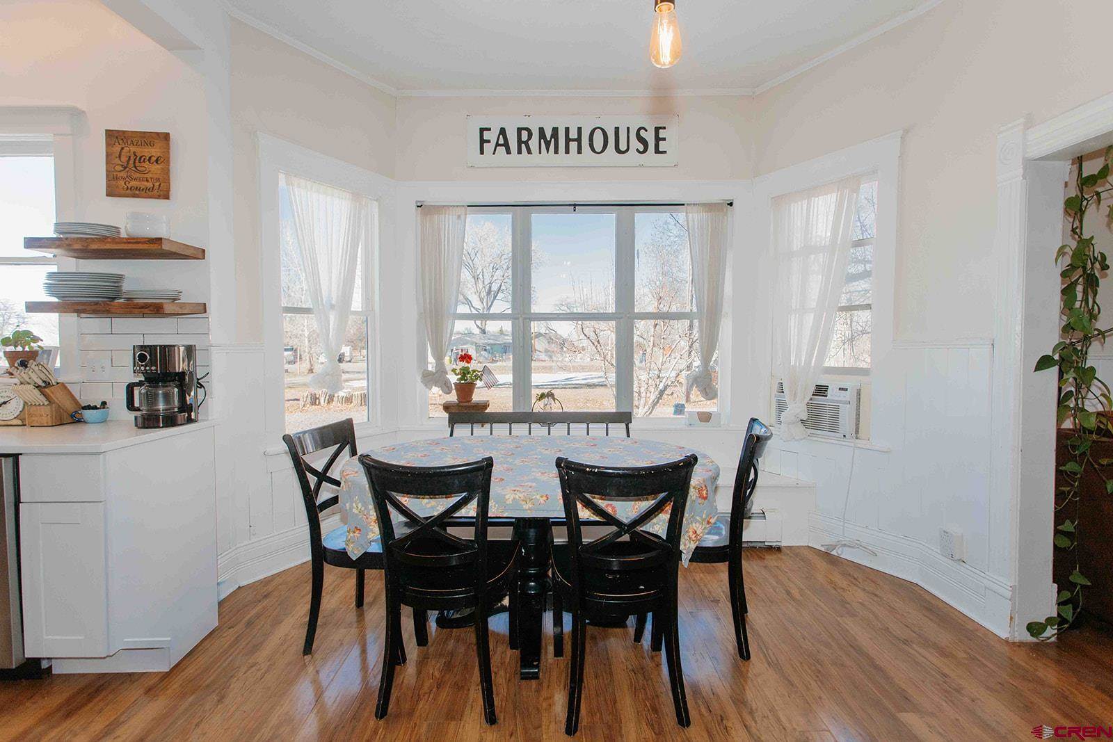 62966 Ohlm Road, Montrose, CO 81403