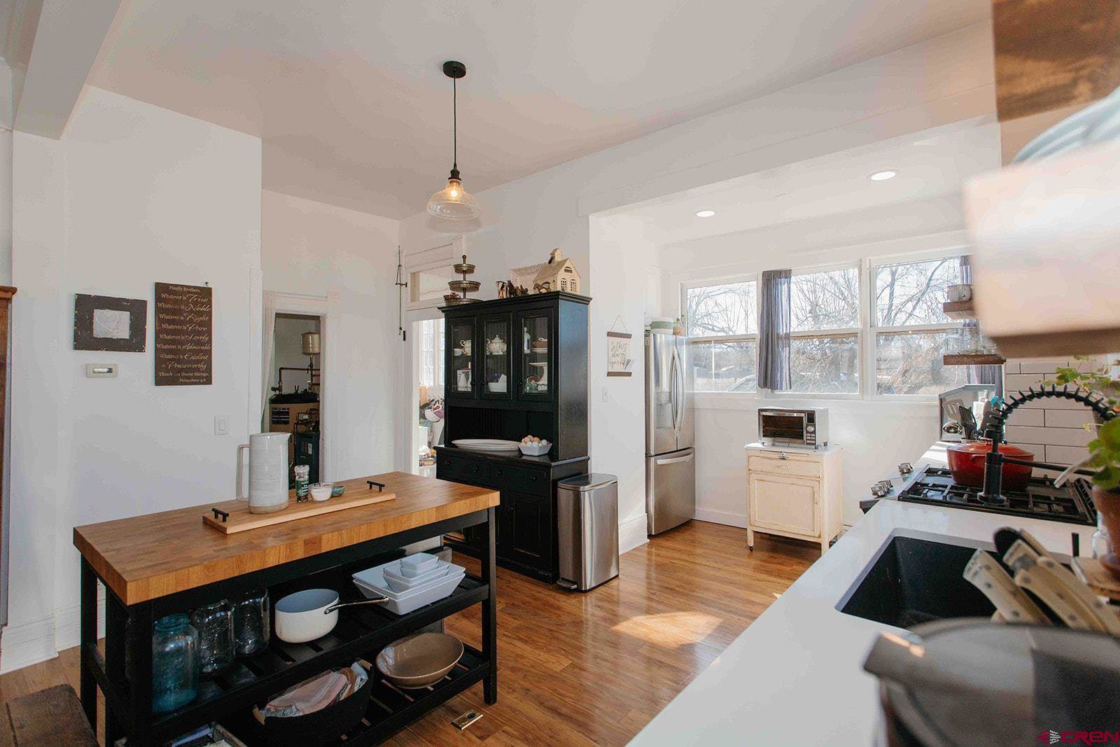 62966 Ohlm Road, Montrose, CO 81403