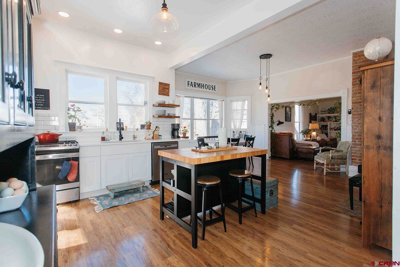 62966 Ohlm Road, Montrose, CO 81403