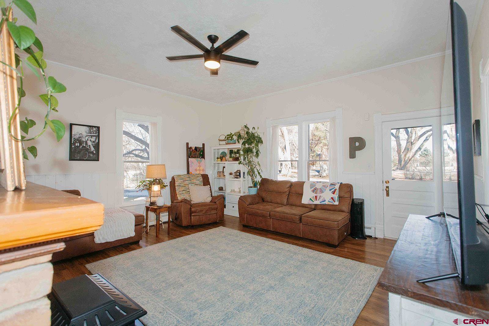 62966 Ohlm Road, Montrose, CO 81403