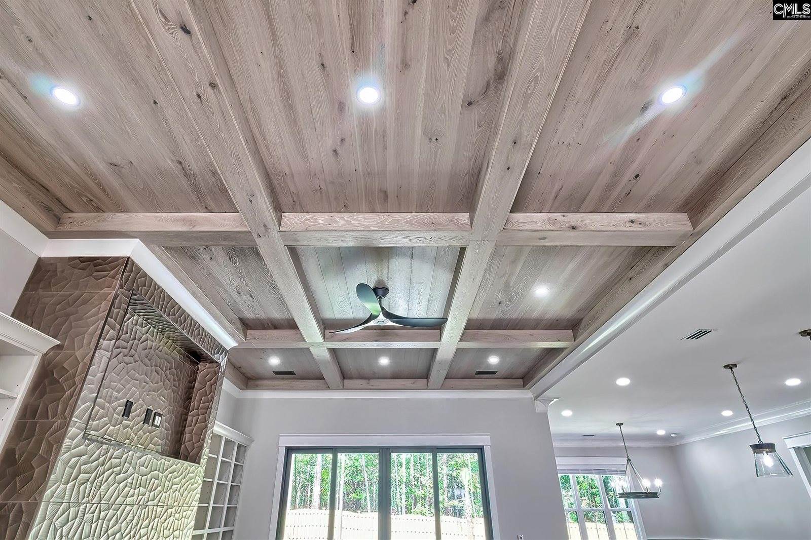 221 Yachting, Lexington, SC 29072