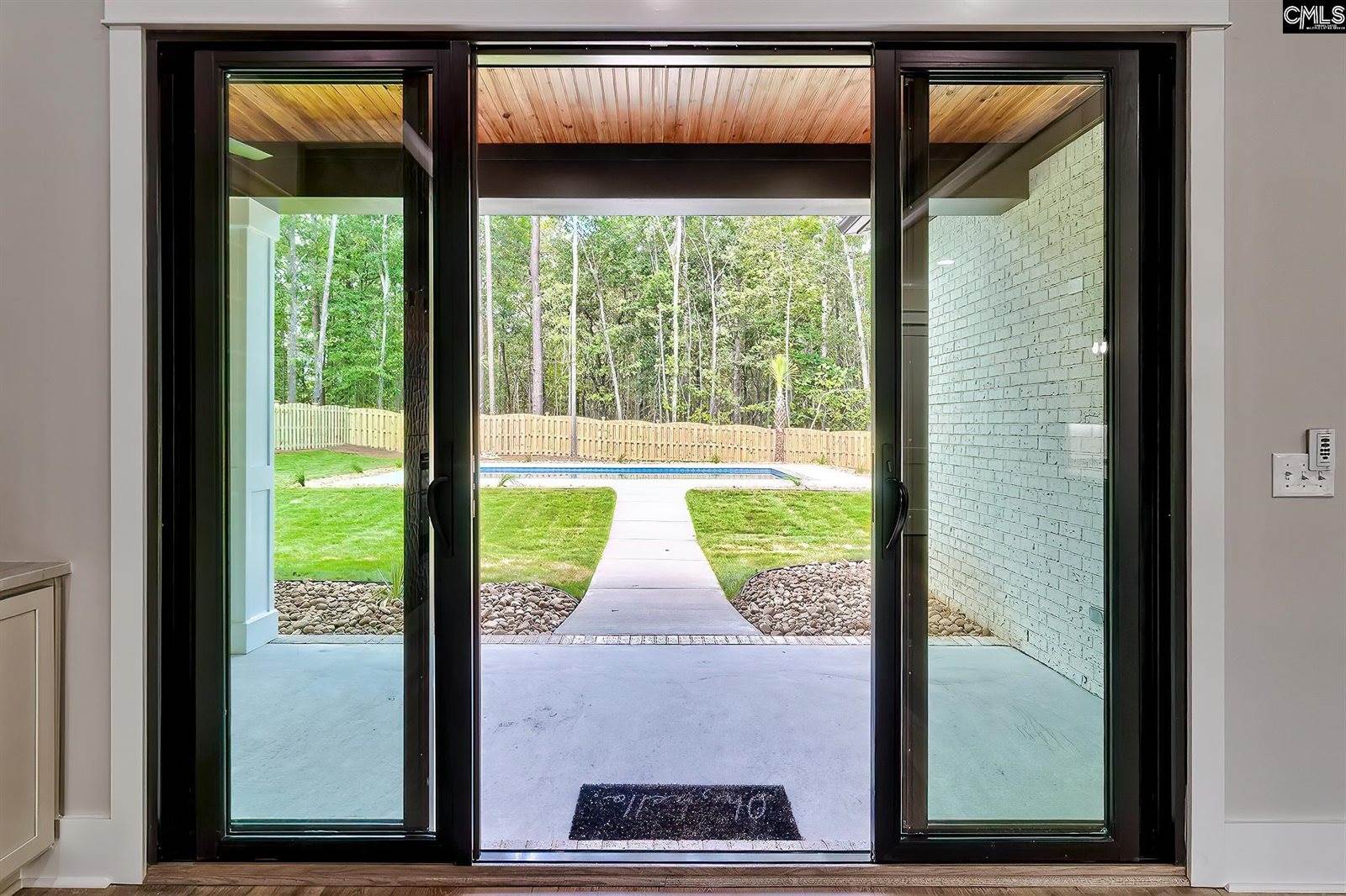 221 Yachting, Lexington, SC 29072