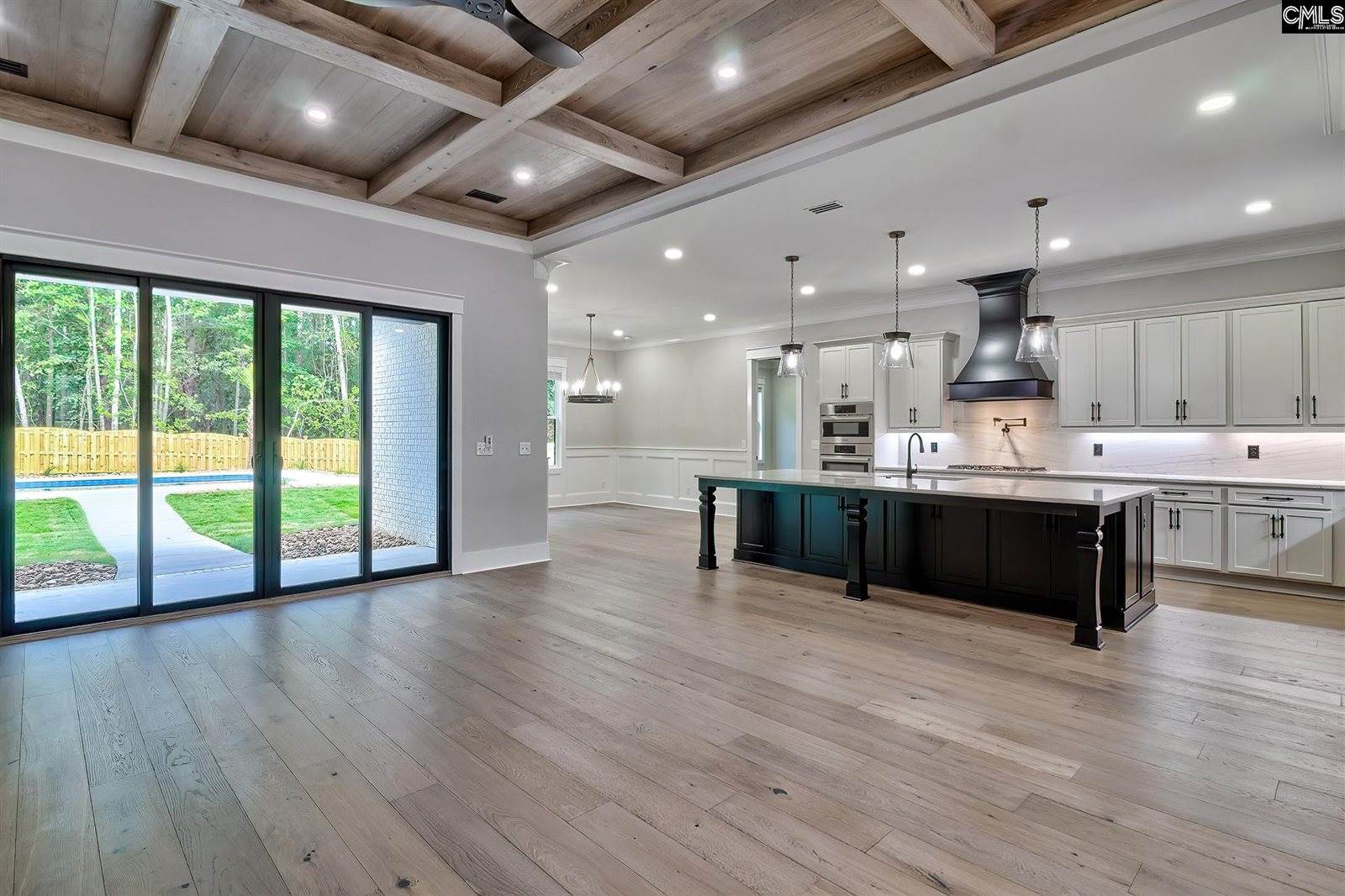 221 Yachting, Lexington, SC 29072