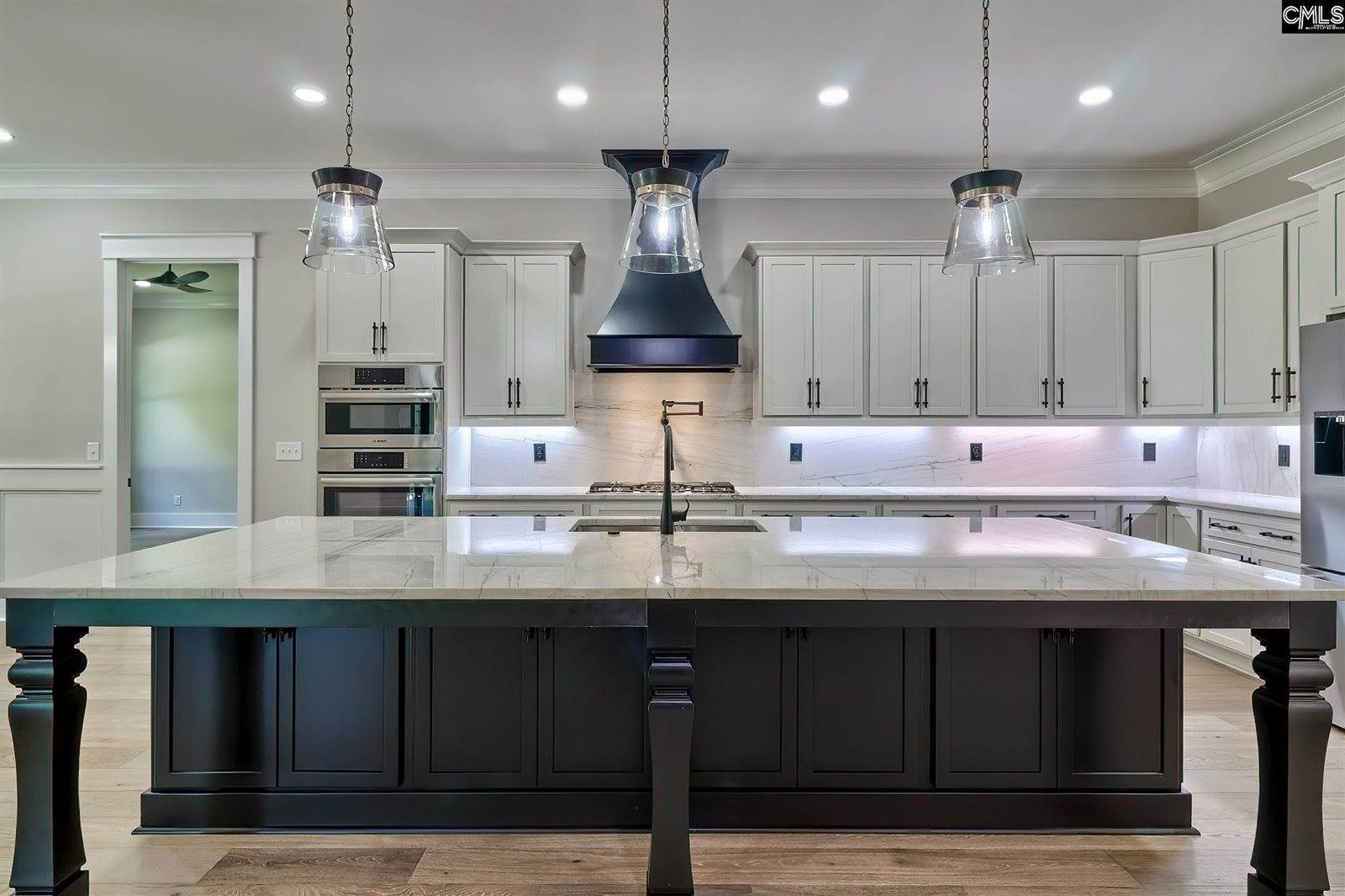 221 Yachting, Lexington, SC 29072