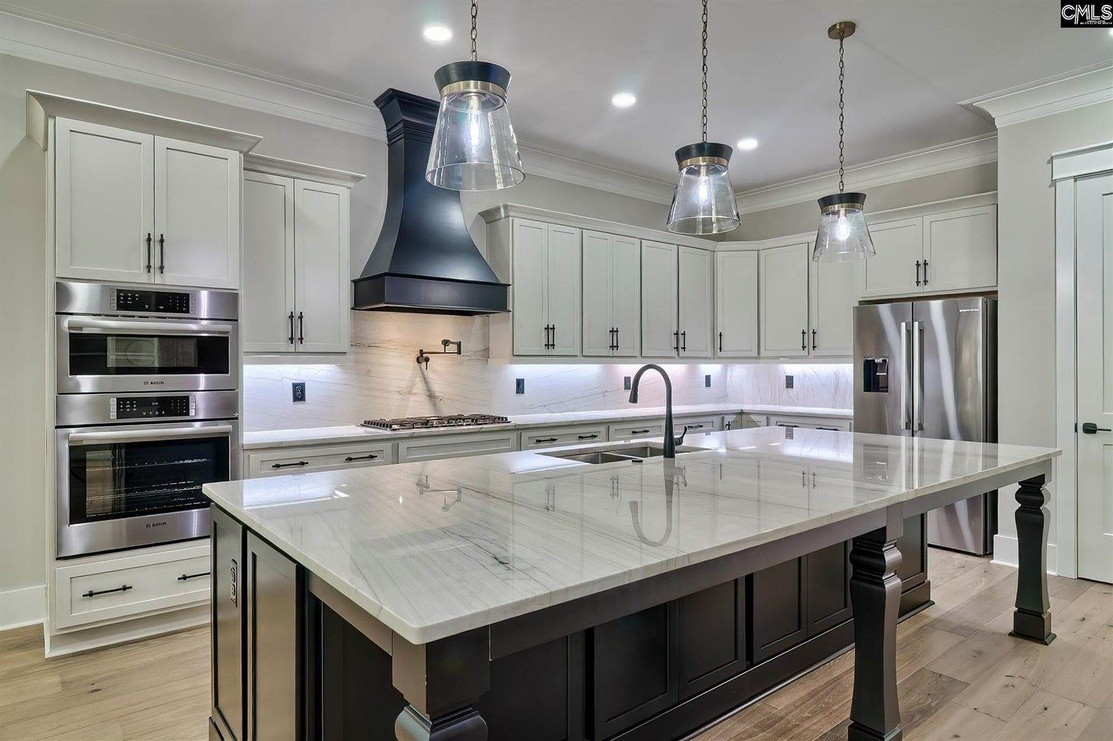 221 Yachting, Lexington, SC 29072