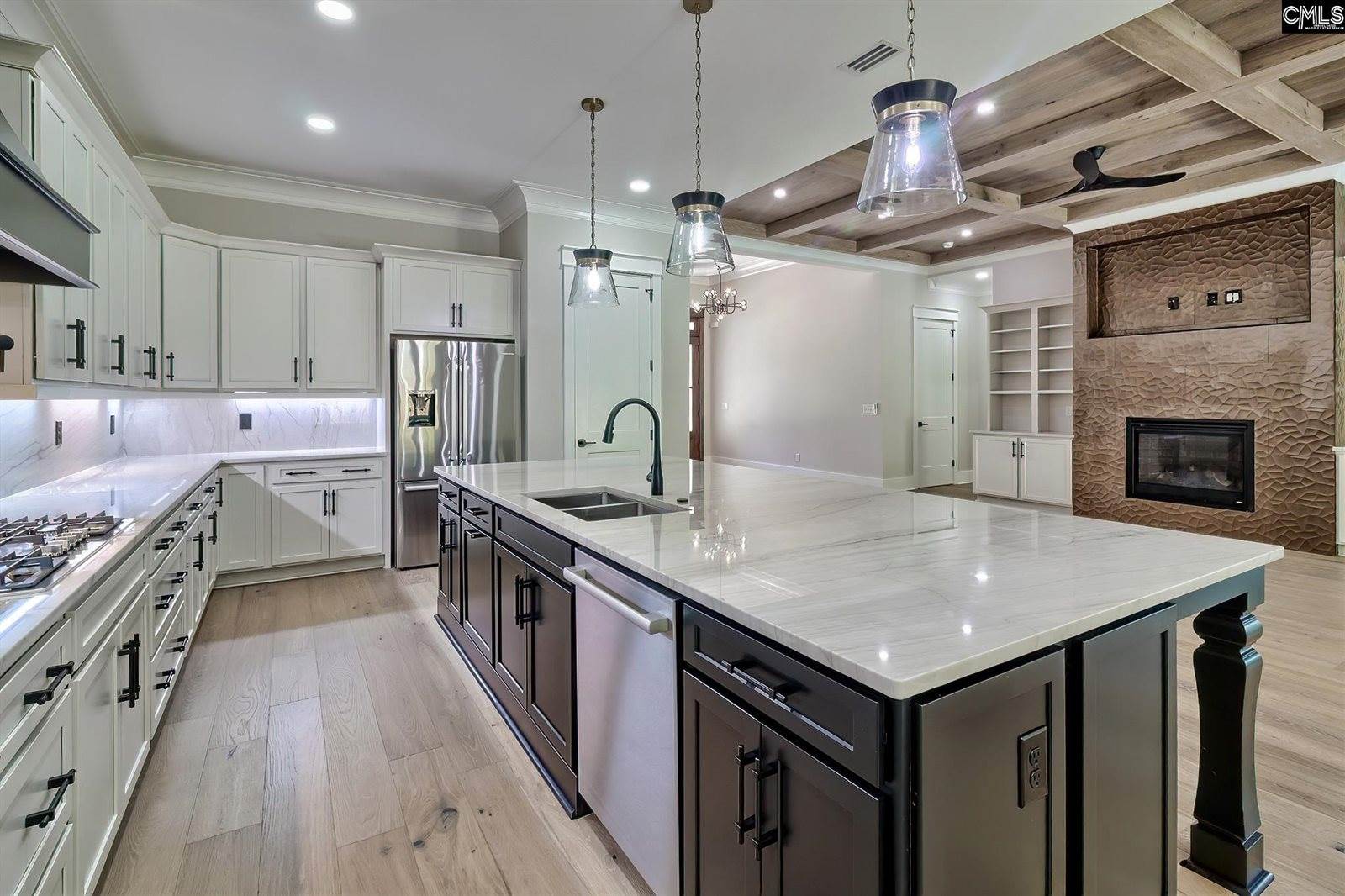 221 Yachting, Lexington, SC 29072