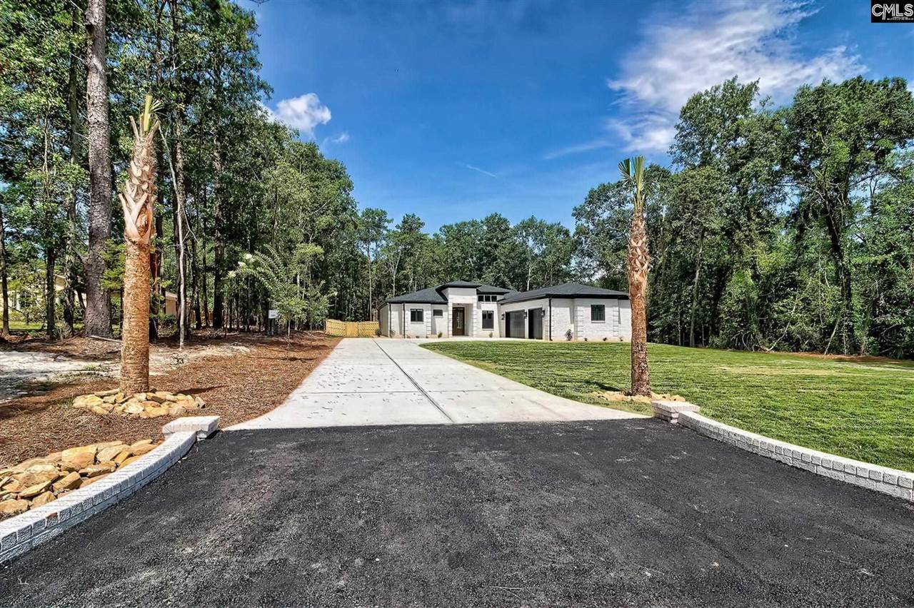 221 Yachting, Lexington, SC 29072