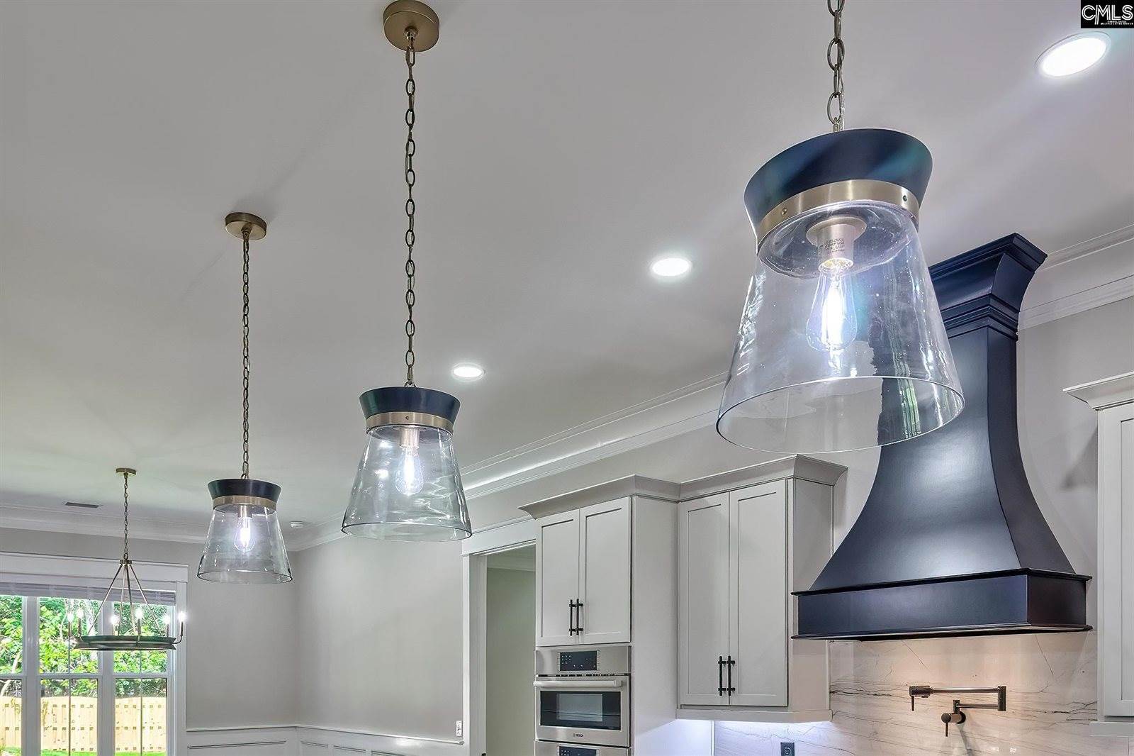 221 Yachting, Lexington, SC 29072