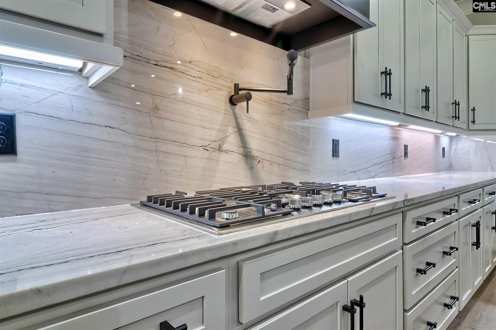 221 Yachting, Lexington, SC 29072