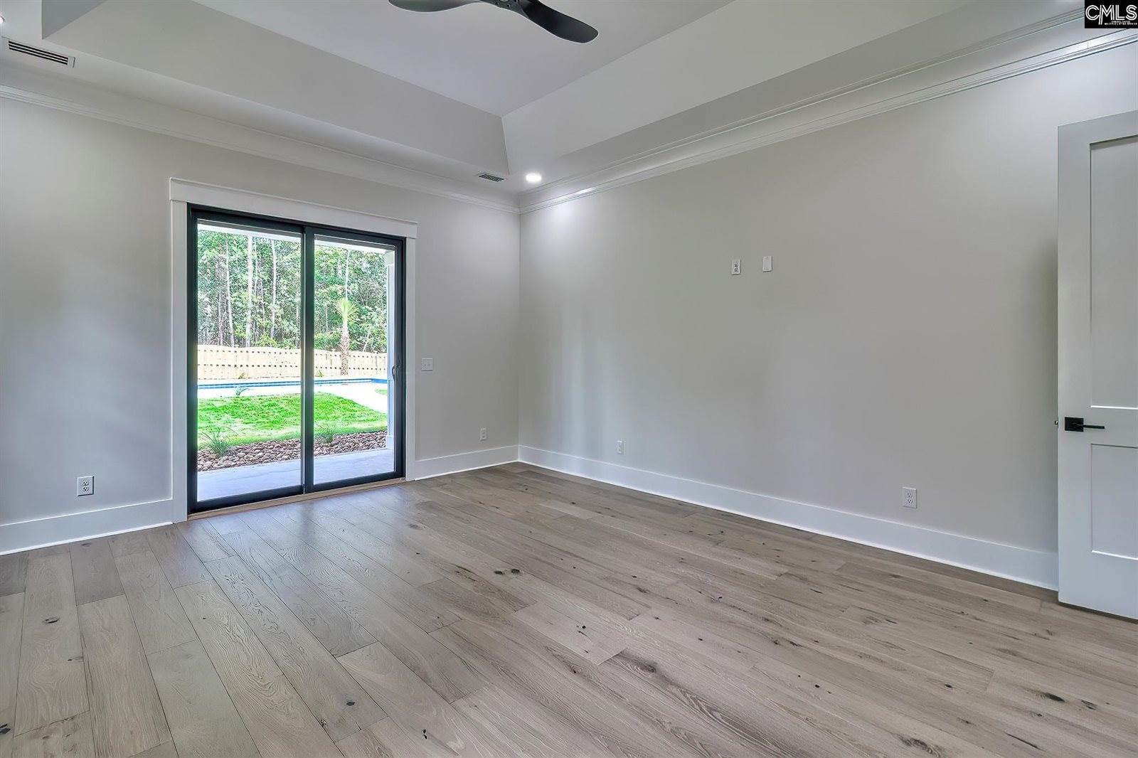 221 Yachting, Lexington, SC 29072