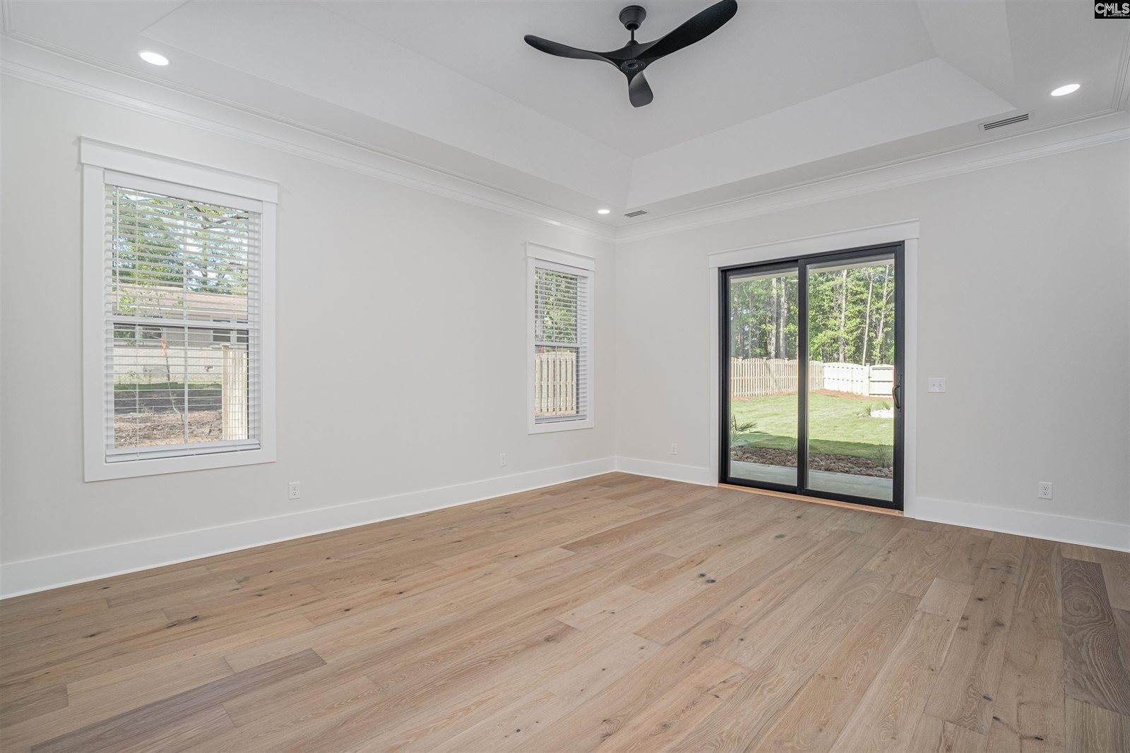 221 Yachting, Lexington, SC 29072