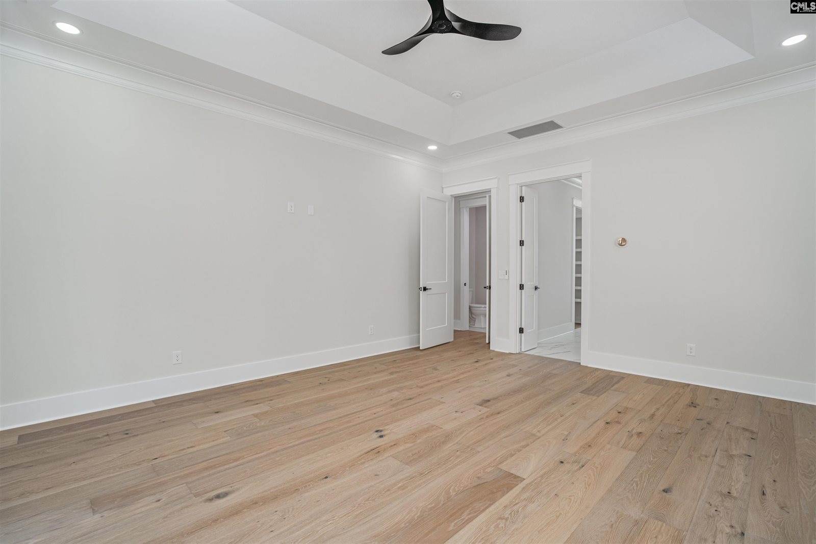 221 Yachting, Lexington, SC 29072