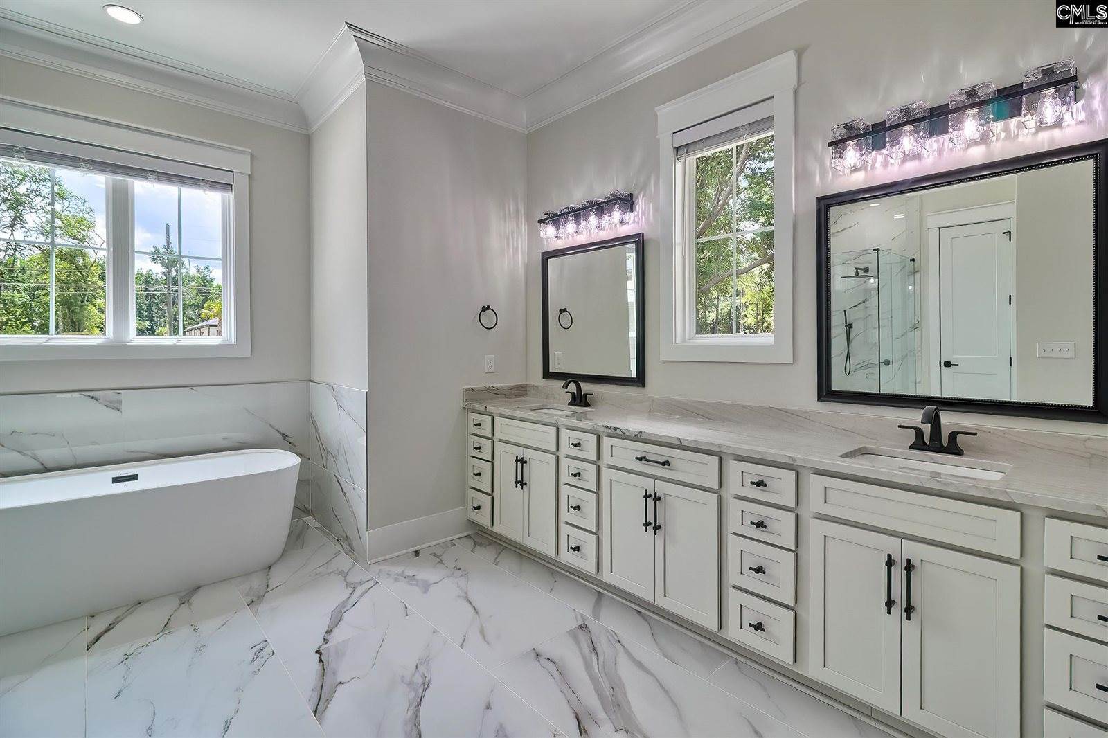 221 Yachting, Lexington, SC 29072