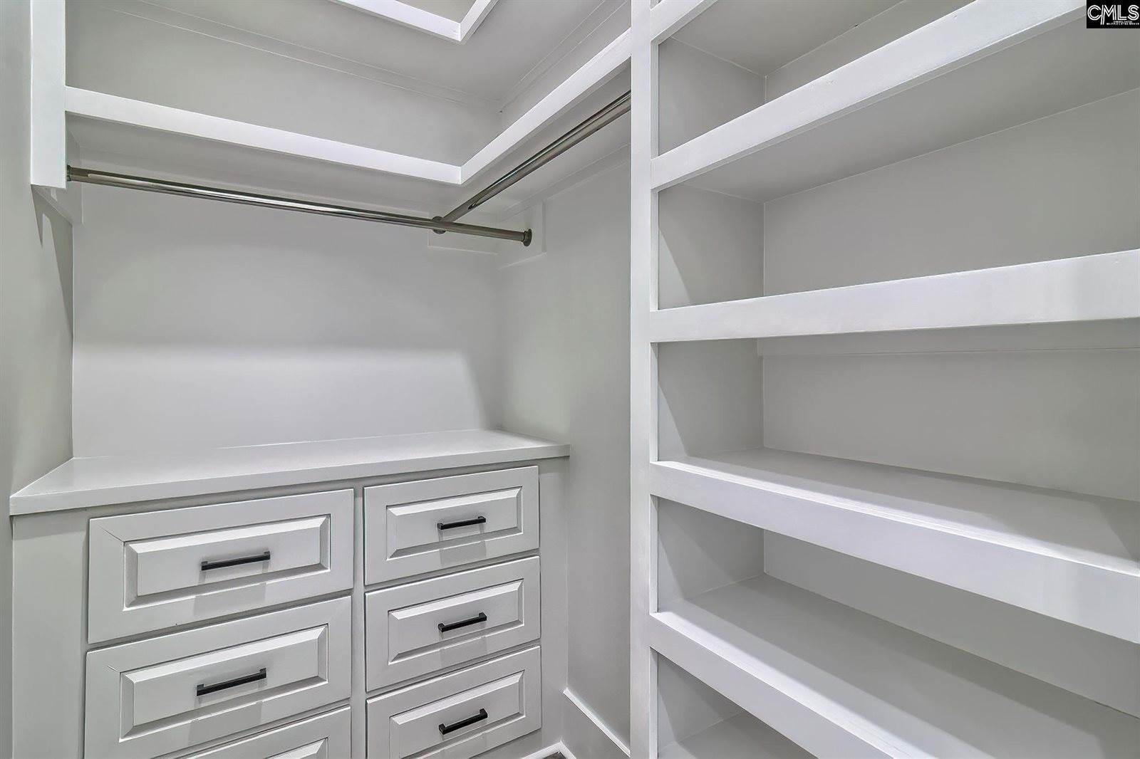 221 Yachting, Lexington, SC 29072